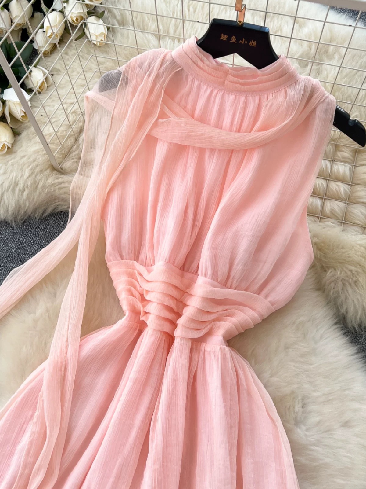 A damsel piece dress CD903 images